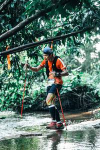 BIB: 
                            <button type="button" onclick="openModal(25403420)" class="btn btn-primary btn-sm float-right btn-popup" data-toggle="modal" data-target=".modal-high-quality">
                        <i class="fas fa-shopping-cart"></i> Add to Cart
                    </button>
                                            <button type="button" onclick="isThisMe(25403420, true)" class="btn btn-success btn-sm float-right btn-popup btn-isme hidden" data-toggle="tooltip" data-placement="bottom" title="นี่คือรูปของคุณใช่ไหม คลิกที่นี่เพื่อเอาเข้าอัลบั้ม">
                        <i class="fas fa-plus"></i> Add to album
                    </button>
                    <button type="button" onclick="isThisMe(25403420, false)" class="btn btn-warning btn-sm float-right btn-popup btn-isnotme hidden">
                        <i class="fas fa-ban"></i> Remove from album
                    </button>